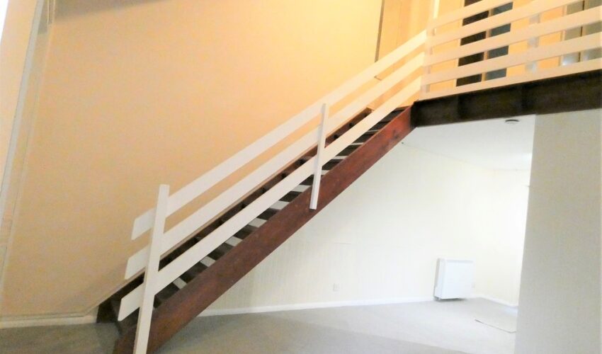 Golf View, Ingol, Preston Image 5