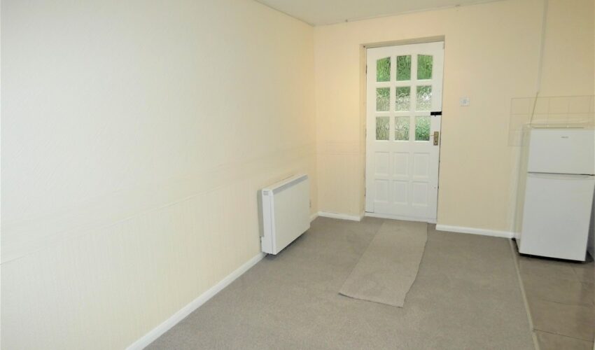 Golf View, Ingol, Preston Image 7