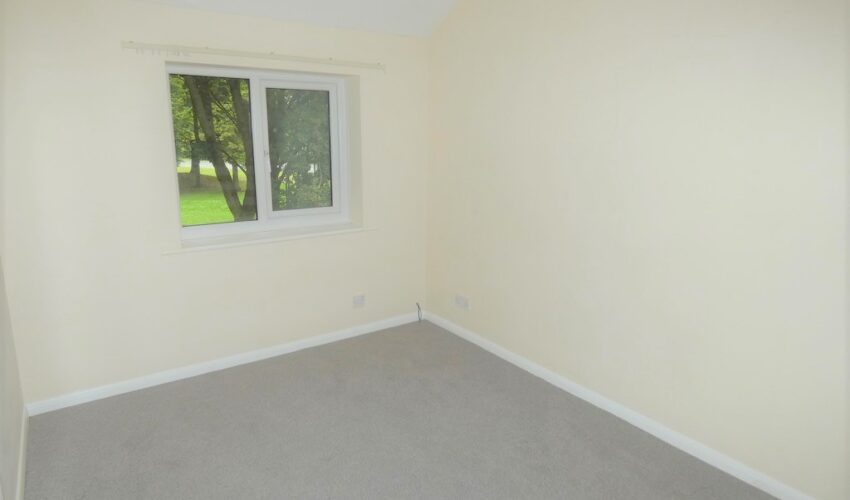 Golf View, Ingol, Preston Image 8