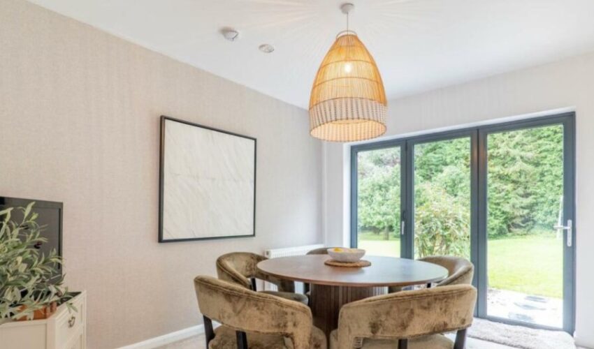 Whittingham Lane, Goosnargh, Preston Image 7