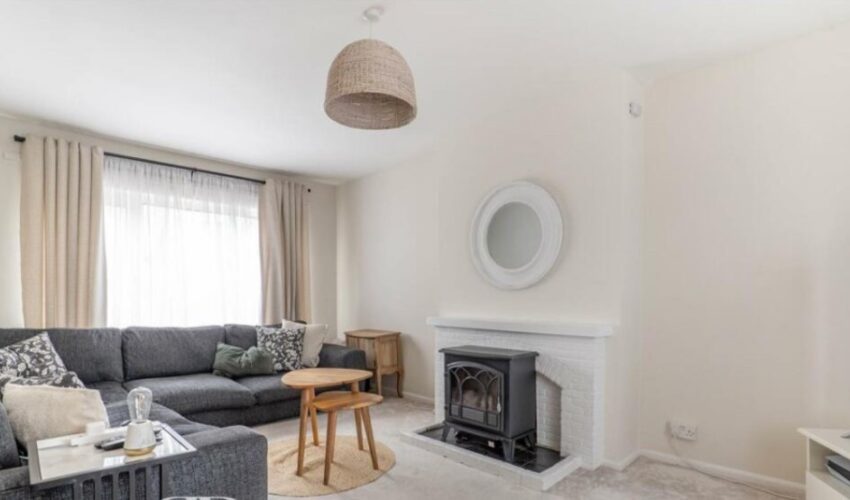 Whittingham Lane, Goosnargh, Preston Image 12