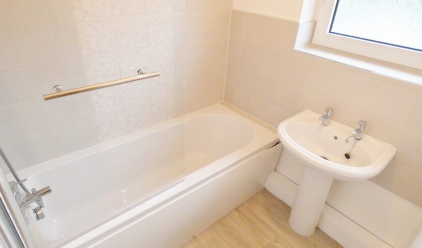 Whittingham Lane, Goosnargh, Preston Image 14