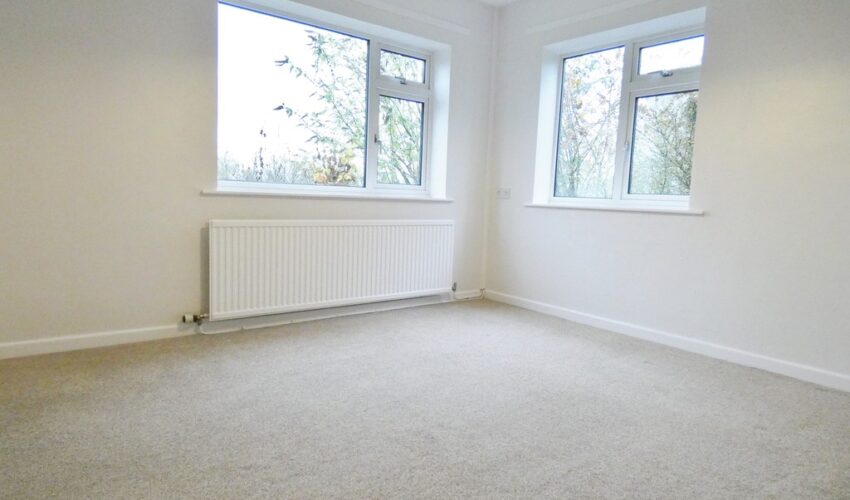 Whittingham Lane, Goosnargh, Preston Image 15