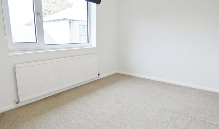 Whittingham Lane, Goosnargh, Preston Image 19