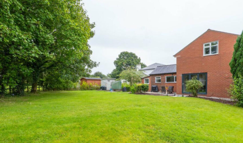Whittingham Lane, Goosnargh, Preston Image 21