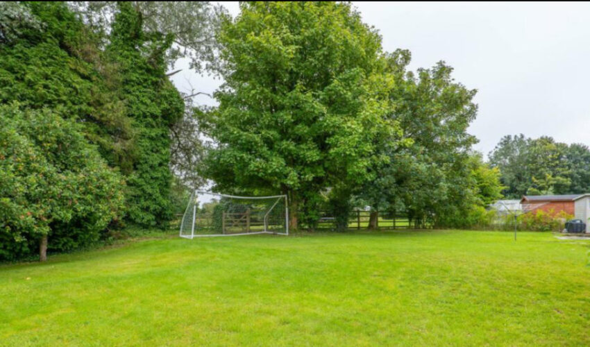 Whittingham Lane, Goosnargh, Preston Image 22