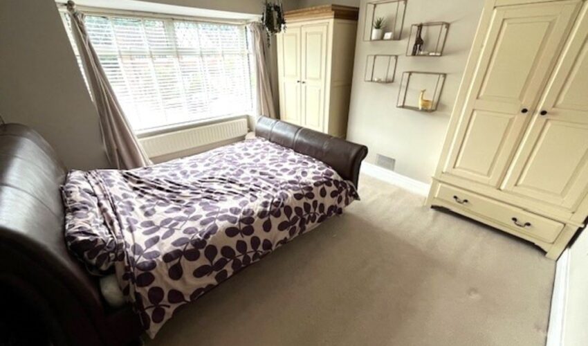 Woodplumpton Road, Ashton-on-ribble, Preston Image 5