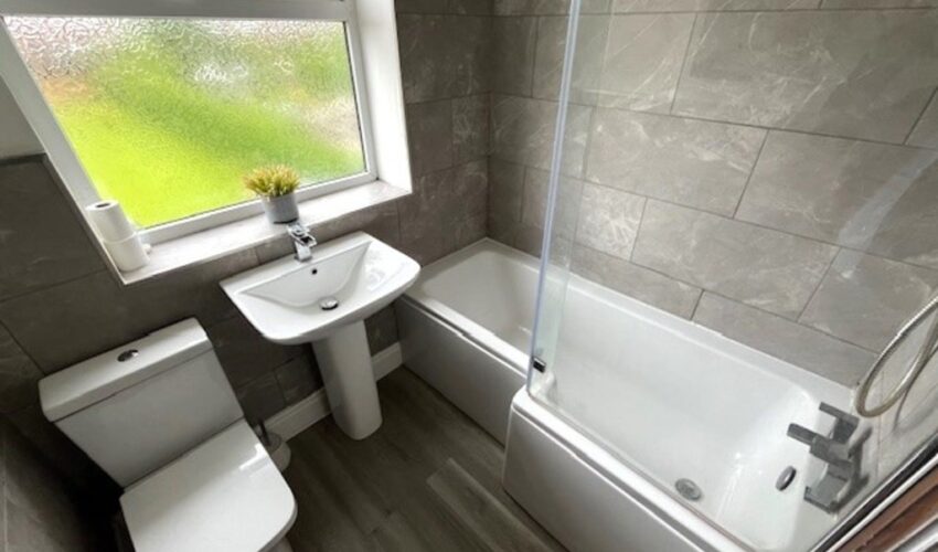 Woodplumpton Road, Ashton-on-ribble, Preston Image 6