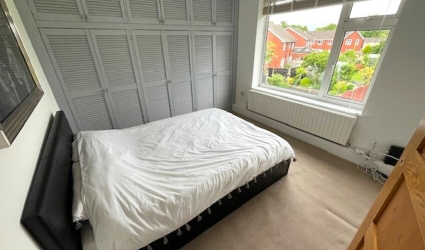 Woodplumpton Road, Ashton-on-ribble, Preston Image 7