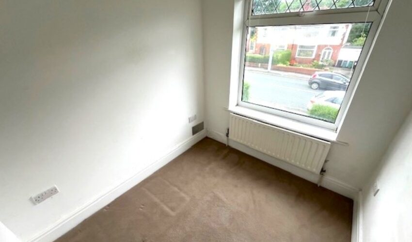 Woodplumpton Road, Ashton-on-ribble, Preston Image 8