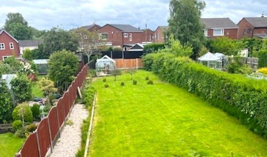 Woodplumpton Road, Ashton-on-ribble, Preston Image 9