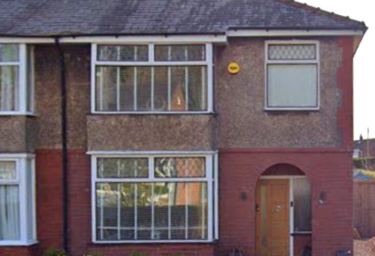 Woodplumpton Road, Ashton-on-ribble, Preston Image 10