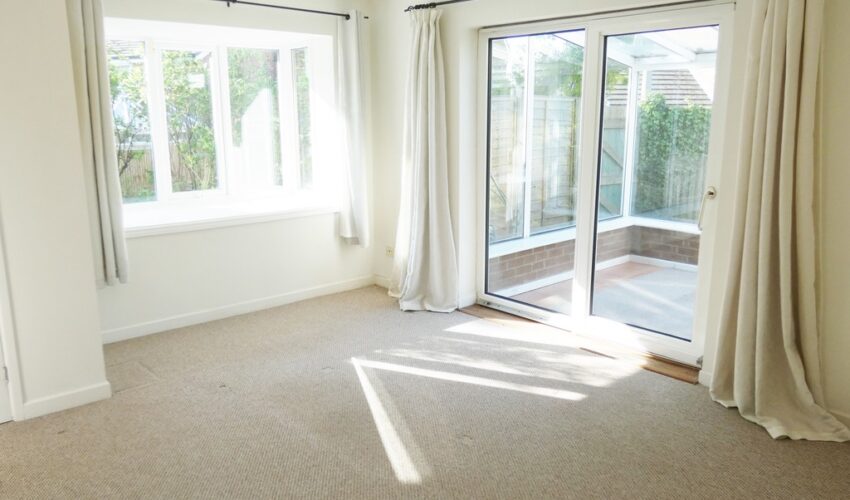 Masonwood, Fulwood Image 3