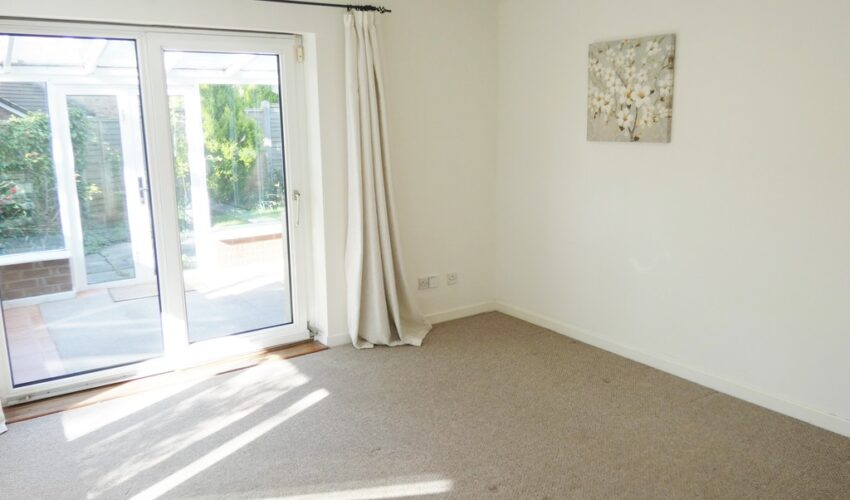 Masonwood, Fulwood Image 4
