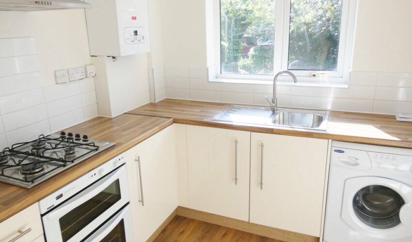 Masonwood, Fulwood Image 5