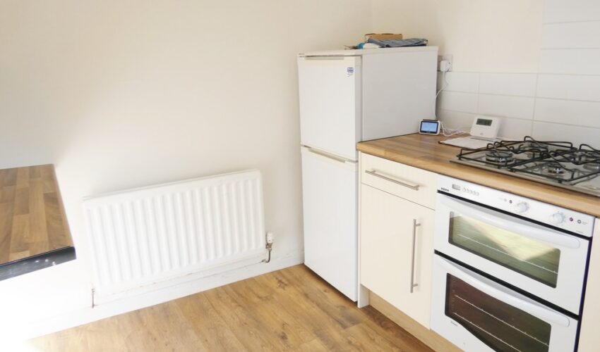Masonwood, Fulwood Image 6