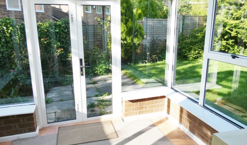 Masonwood, Fulwood Image 7
