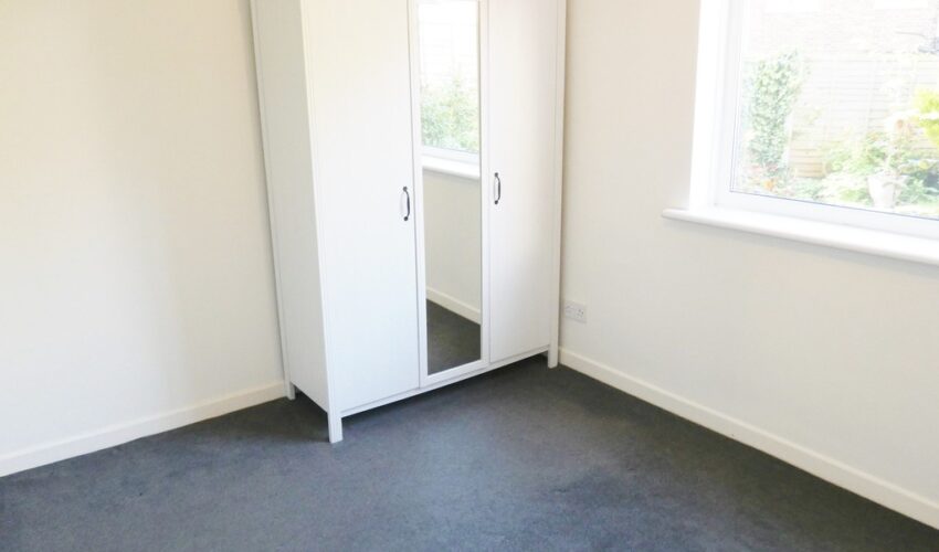 Masonwood, Fulwood Image 8