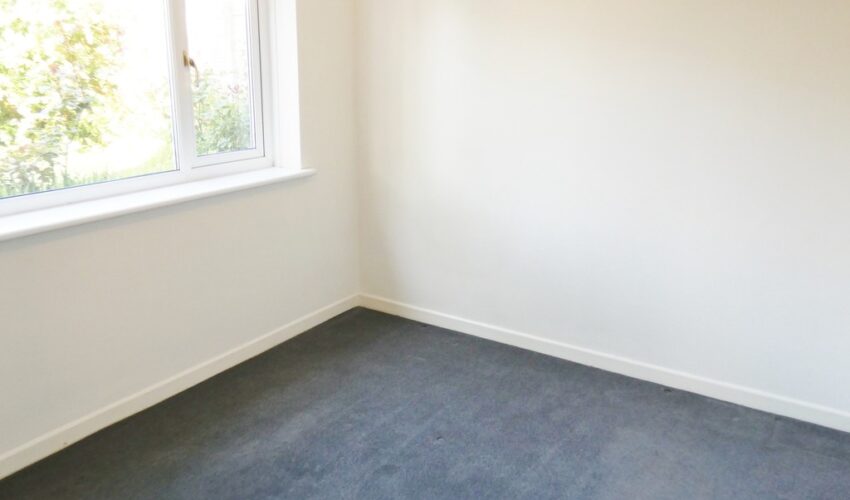 Masonwood, Fulwood Image 9