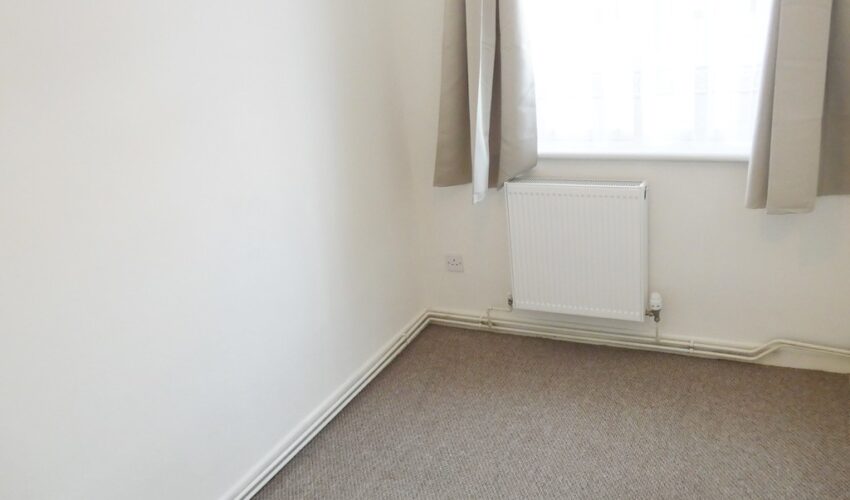 Masonwood, Fulwood Image 10