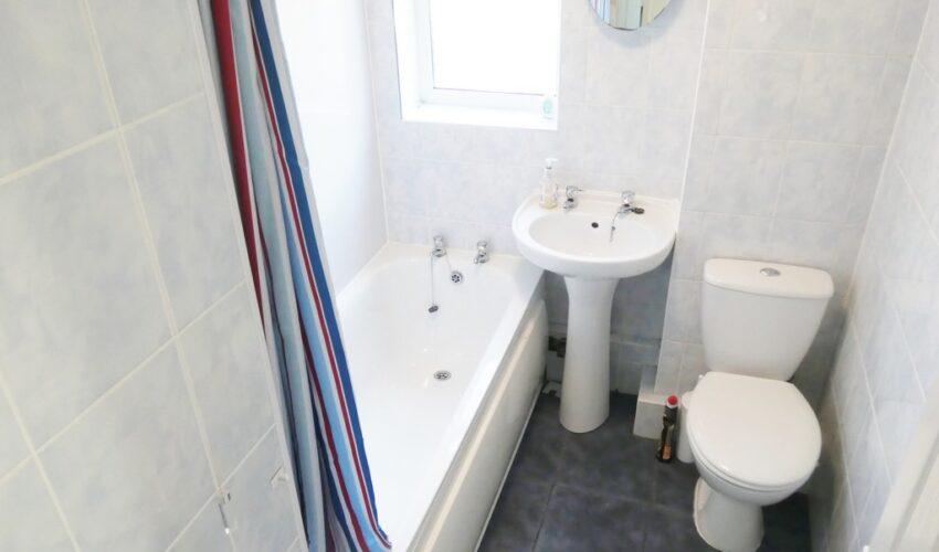 Masonwood, Fulwood Image 11