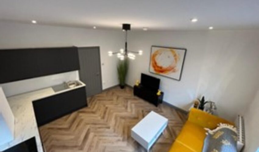 Lune Street, Preston Image 2