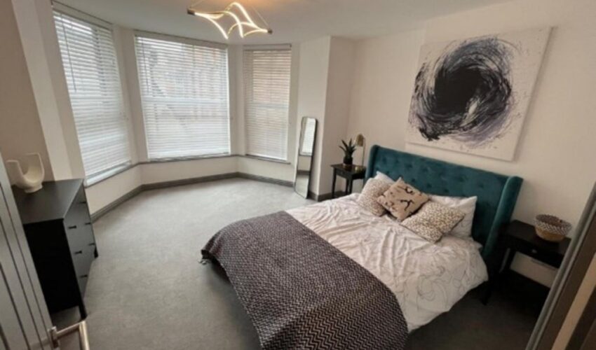 Lune Street, Preston Image 3