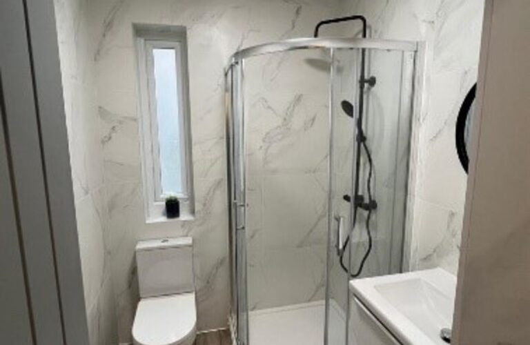 Lune Street, Preston Image 4