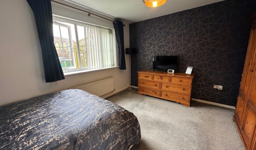 Royal Drive, Fulwood Image 4