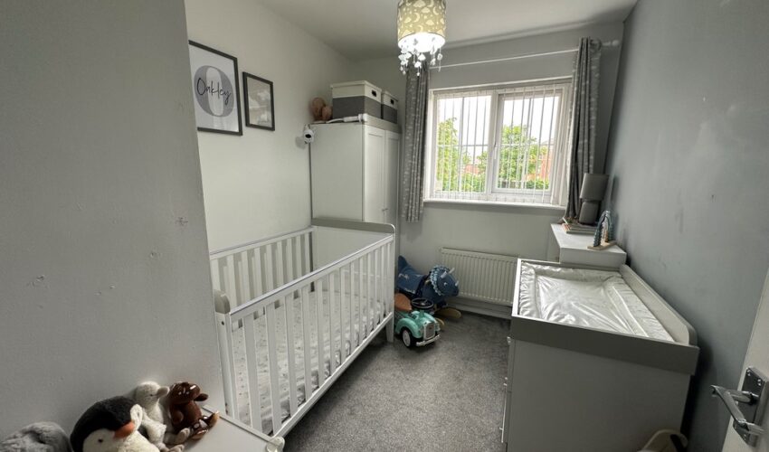 Royal Drive, Fulwood Image 5