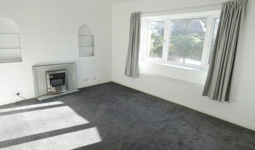 Garstang Road, Fulwood, Preston Image 1