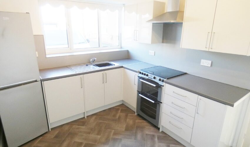 Garstang Road, Fulwood, Preston Image 2