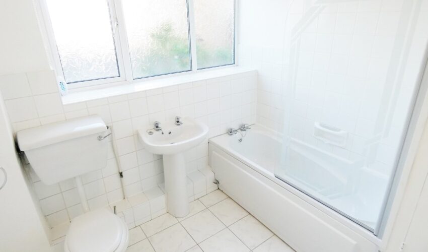 Garstang Road, Fulwood, Preston Image 3