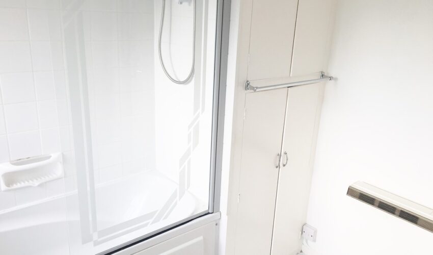 Garstang Road, Fulwood, Preston Image 4