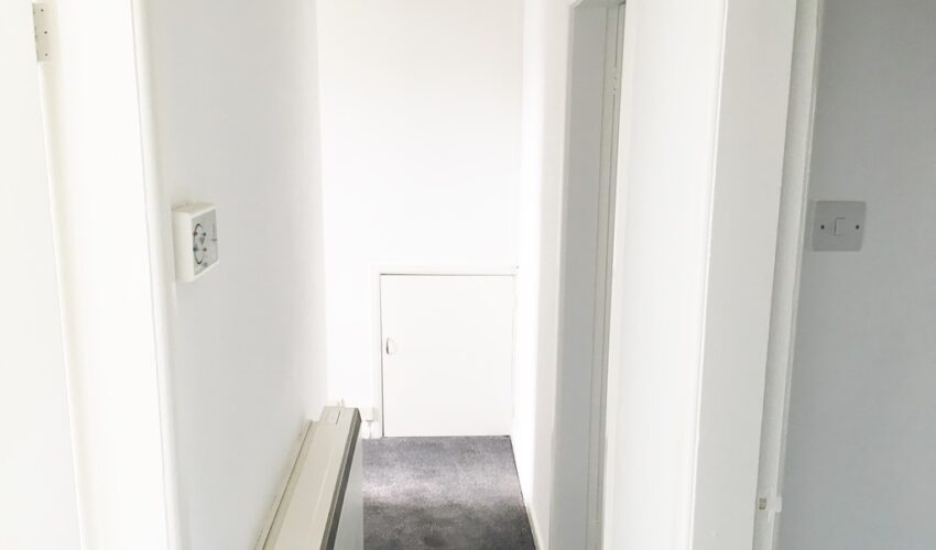 Garstang Road, Fulwood, Preston Image 5