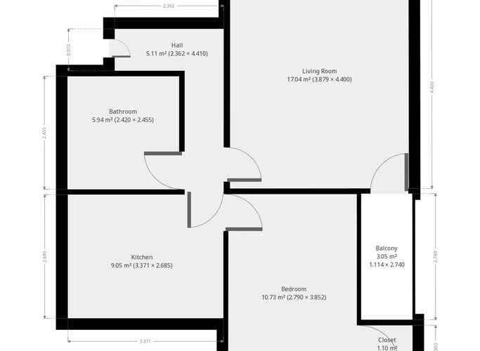 Garstang Road, Fulwood, Preston Image 7