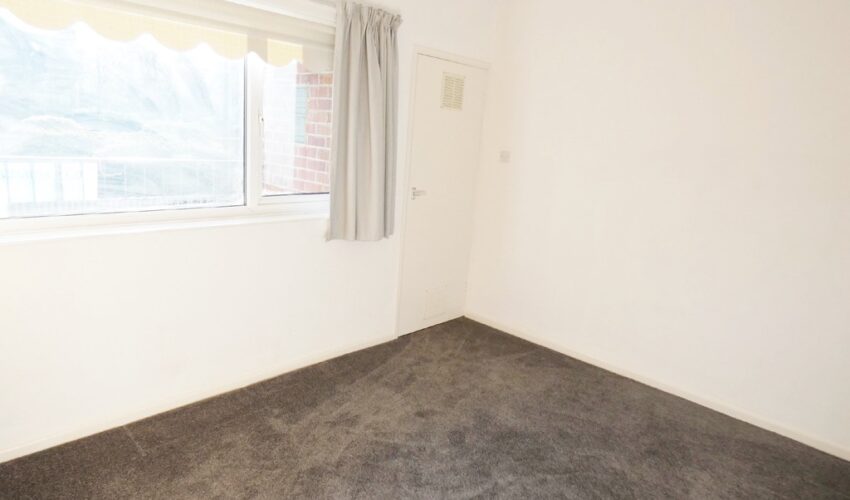 Garstang Road, Fulwood, Preston Image 8