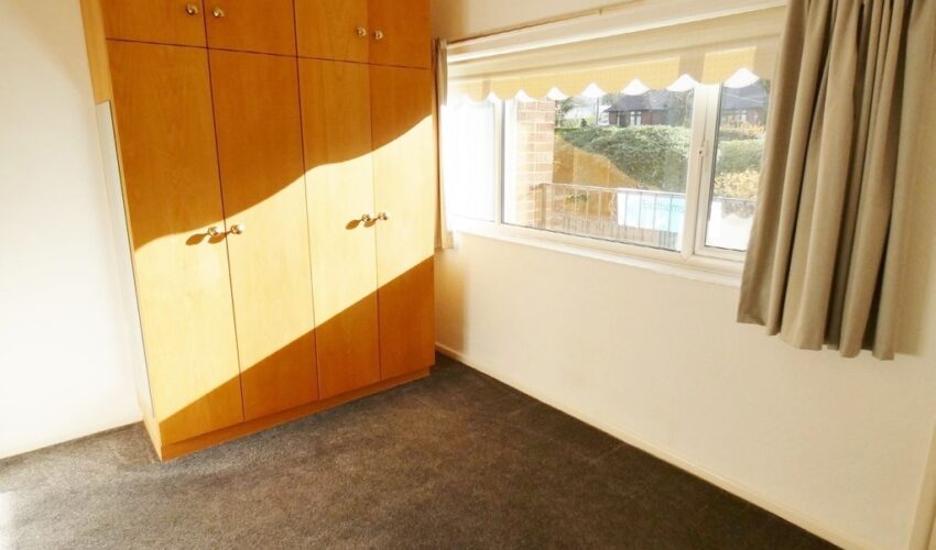 Garstang Road, Fulwood, Preston Image 9