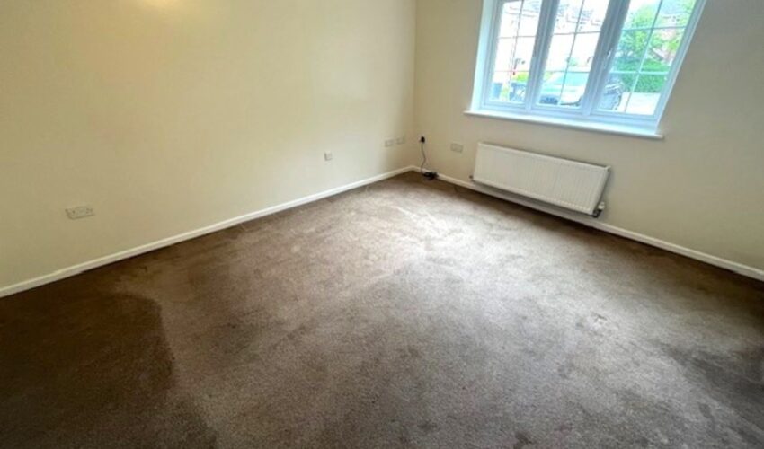 Royal Drive, Fulwood, Preston Image 3