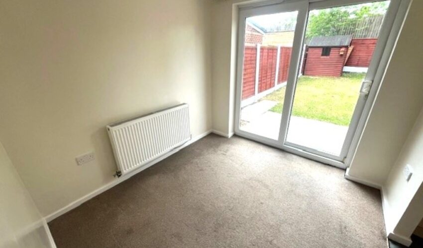 Royal Drive, Fulwood, Preston Image 4