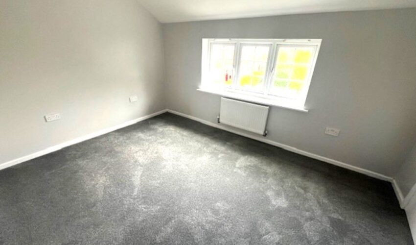 Royal Drive, Fulwood, Preston Image 5