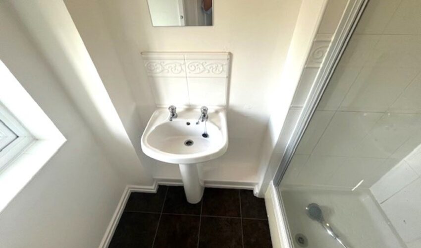 Royal Drive, Fulwood, Preston Image 6