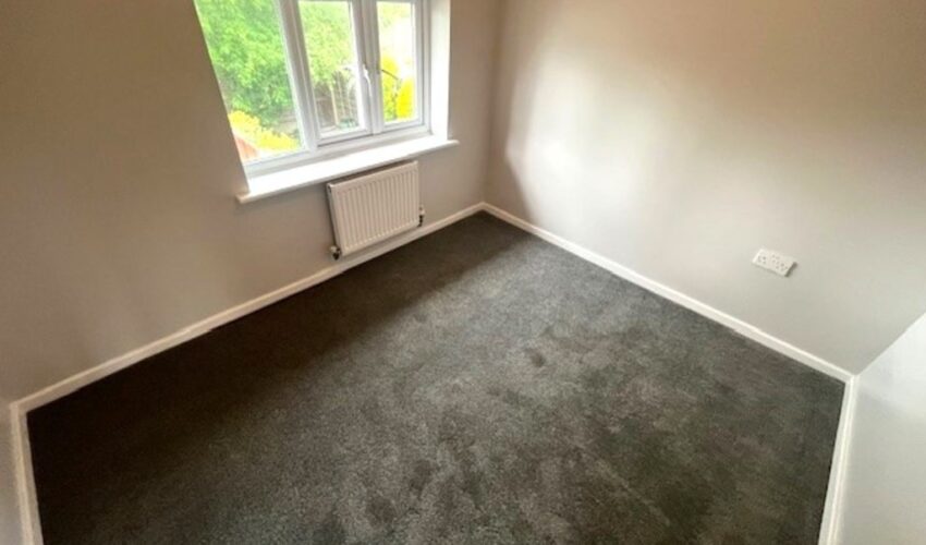 Royal Drive, Fulwood, Preston Image 7