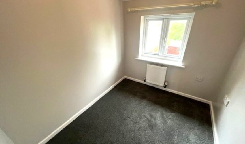 Royal Drive, Fulwood, Preston Image 8