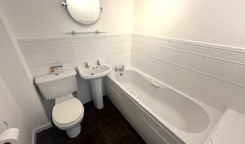 Royal Drive, Fulwood, Preston Image 9