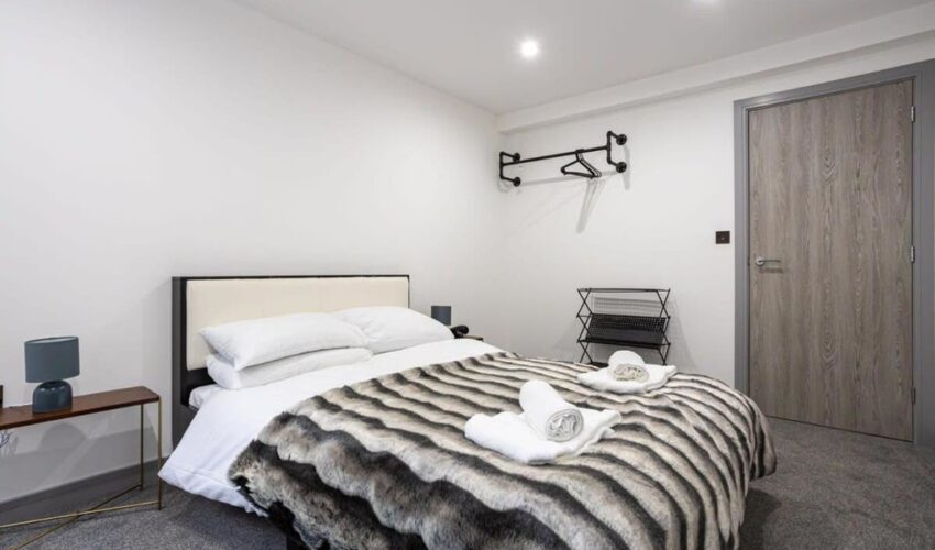 Winckley Square, Preston Image 7