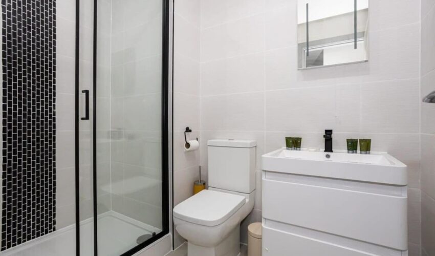 Winckley Square, Preston Image 8