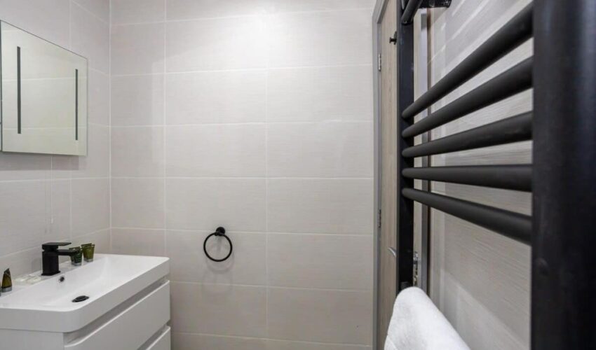 Winckley Square, Preston Image 9