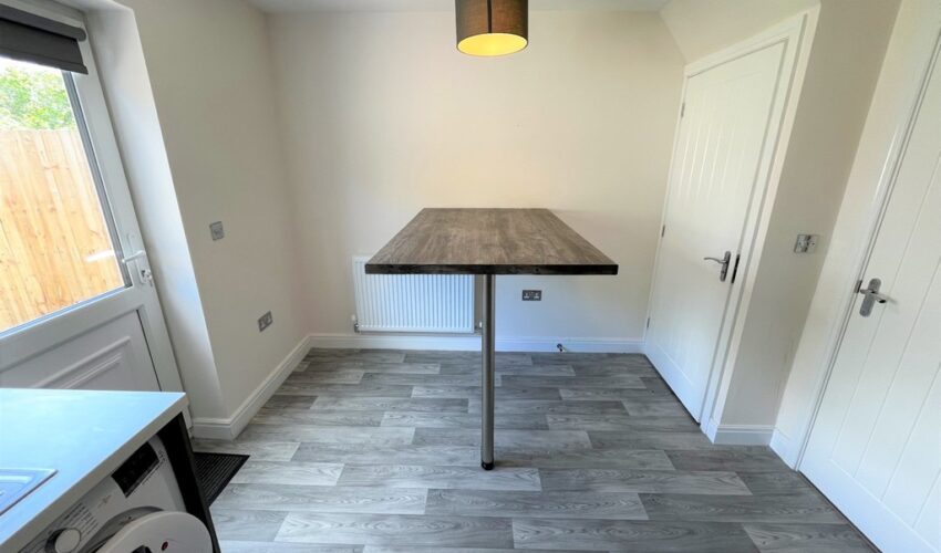 Maxy House Road, Cottam, Preston Image 3