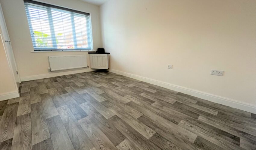 Maxy House Road, Cottam, Preston Image 5